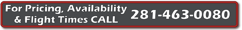 CallBanner2
